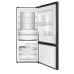 TRF440BHB TCL 412 L Bottom Mount Fridge